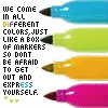 Quote