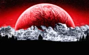 Dark Moon