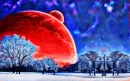 Blood Moon