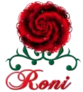 Roni