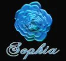 Sophia
