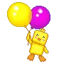 duckie