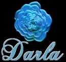 Darla