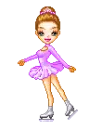 skater