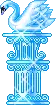 mer
