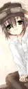 Tamaki Tsukiyomi