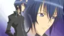 Ikuto 2