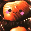 KAWAII YUMMY CANDY