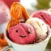 KAWAII YUMMY