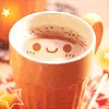 KAWAII YUMMY