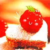 KAWAII YUMMY