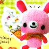 KAWAII YUMMY