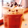 KAWAII YUMMY