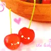 KAWAII YUMMY
