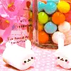 KAWAII YUMMY