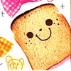 KAWAII YUMMY