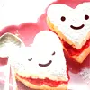 KAWAII YUMMY COOKIES