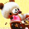 KAWAII YUMMY