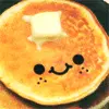KAWAII YUMMY