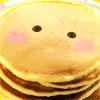 KAWAII YUMMY