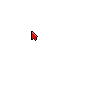 cursor