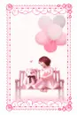 PINK BALLOONS