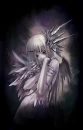 Gothic Angel