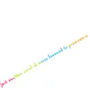 L.O.V.E
