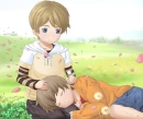 Little Shota Thingies