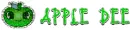 Apple Dee