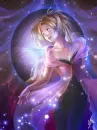 pretty rikku