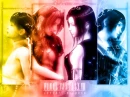 final fantasy 7
