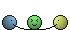 :) smileys jumprope