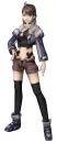 shion