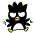 badtz maru 