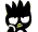 badtz maru