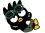 badtz maru