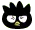 badtz maru