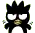 badtz maru