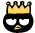 badtz maru