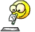 coke sniffer