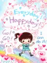happy day