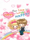 love