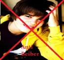 Anti Beiber