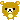 Love Bear