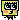 Tiny Spongebob