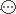 Tiny Speech Bubble