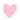 Tiny Thumping Heart