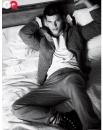 Taylor Lautner