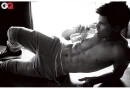 Taylor Lautner
